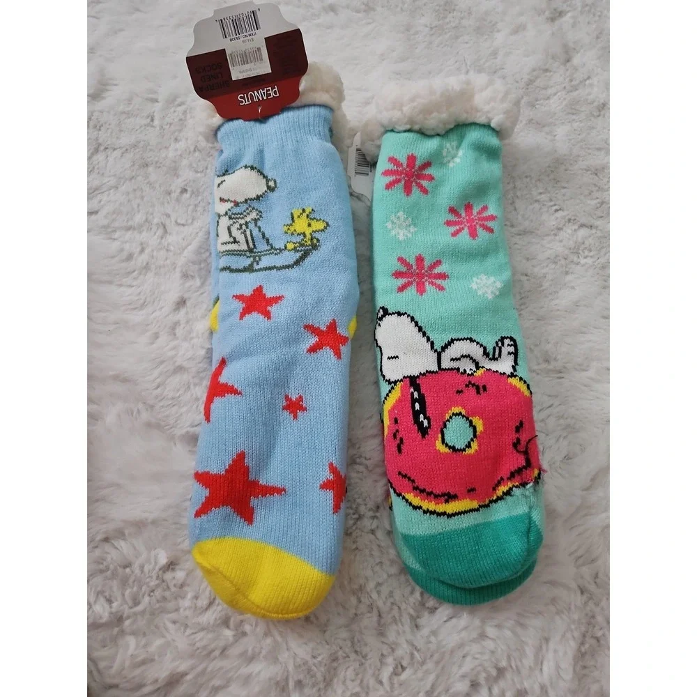 Snoopy brand peanuts